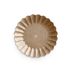 Oyster_Cinnamon_Plate_28cm-magento.png