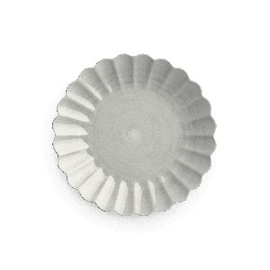 Oyster_Grey_Plate_28cm-magento.png