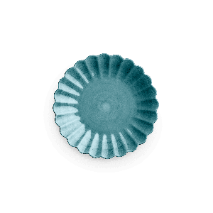 Oyster_Ocean_Plate_20cm-magento.png