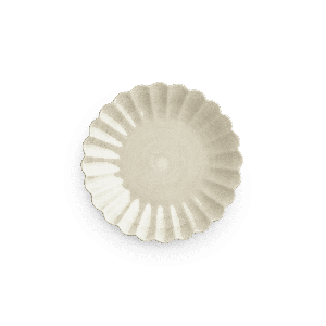 Oyster_Sand_Plate_20cm-magento.png