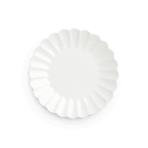 Oyster_White_Plate_28cm-magento.png