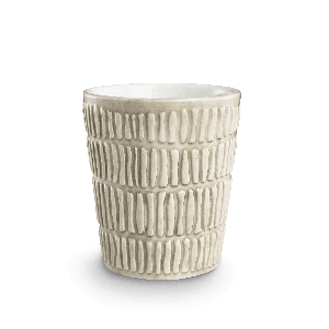 Sand_Stripes_Mug_30cl-magento.png