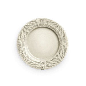 Sand_Stripes_Plate_28cm-magento.png
