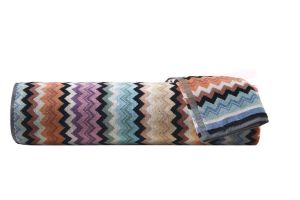 Adam Håndkle - Farge 160