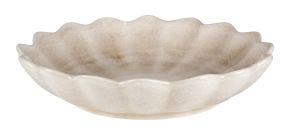 basic_oysterbowl_sand_large_ESA370-magento.jpg