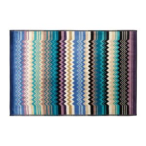 Giacomo Bath Mat 60x90, farge 170