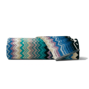giacomobathtowel170-magento.jpg