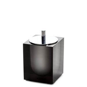 bellashus_hollywood_beholder_smoke_jonathan_Adler-magento.jpg