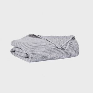riposo_lightgrey-magento.jpg