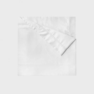 triomphe_1200_1200_housse_couette_blanc-magento.jpg