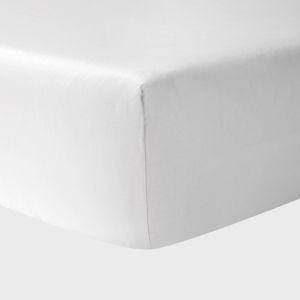triomphe_1200_1200_drap_housse_blanc-magento.jpg