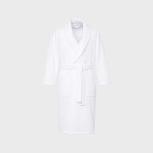 etoile_1200_1200_peignoir_blanc-magento.jpg