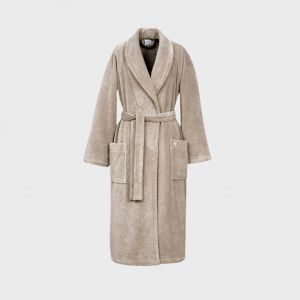 etoile_1200_1200_peignoir_pierre-magento.jpg