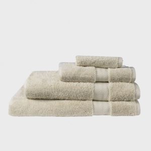 bellas hus klassisk håndkle beige bad bellashus.no-magento.jpg