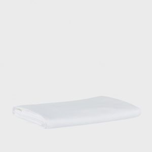 satina flatsheet laken satenglaken bellas hus mille notti-magento.jpg