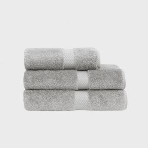 etoile_1200_1200_serviette_douche_invite_bain_platine-magento.jpg