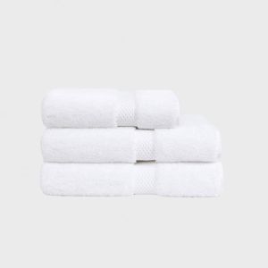 etoile_1200_1200_serviette_douche_invite_bain_blanc-magento.jpg