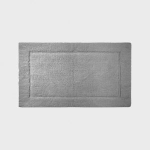 Prestige Platine badematte Yves Delorme Bellas Hus-magento.jpg