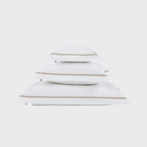 singolo_sand_pillows-magento.jpg