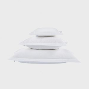satina_white_pillows-magento.jpg
