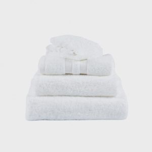 fontana_white_all-magento.jpg