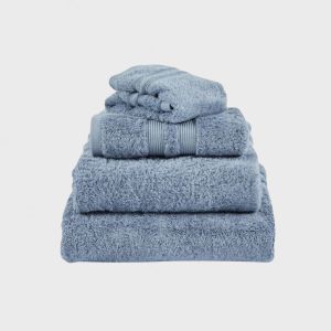 fontana_lightblue_all-magento.jpg