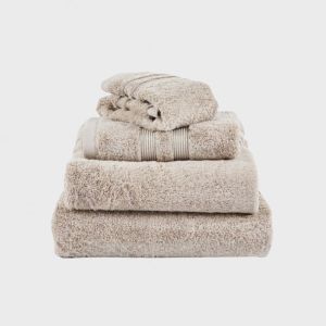 fontana_lightbrown_all-magento.jpg