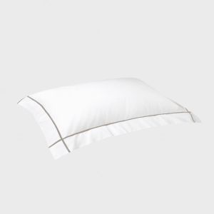 athena_1200_1200_taie_rectangle_pierre-magento.jpg