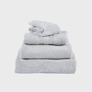 fontana_lightgrey_all-magento.jpg