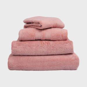 Fontana Håndkle - Rosa