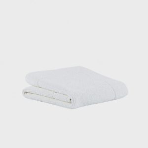 portofino_white-magento.jpg