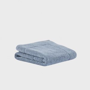 portofino_lightblue-magento.jpg