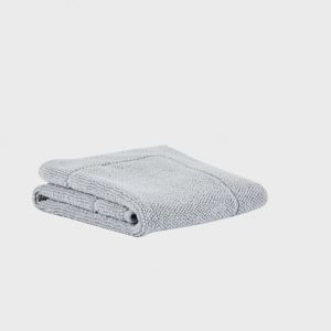 portofino_lightgrey-magento.jpg
