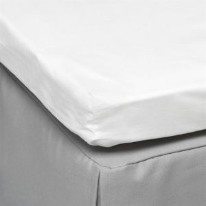 pousada kuvertsydd bellas hus mille notti-magento.jpg