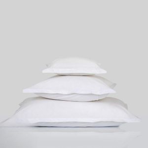 Pousada Percale Putevar - Hvit mille noti bellas hus-magento.jpg