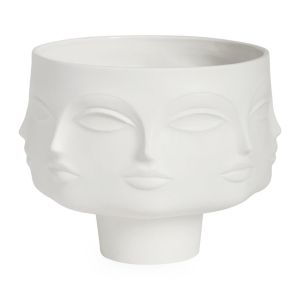 dora_maar_pedestal_bowl-magento.jpg
