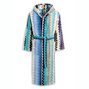 GIACOMO_170_Bathrobe-magento.jpg