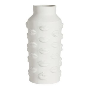 giant_gala_vase_w_-magento.jpg