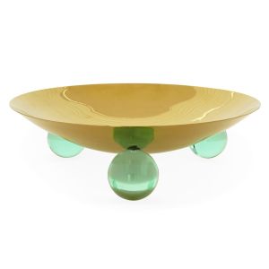globo_tripod_bowl_a_x1000-magento.jpg