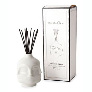 Muse Blanc Diffuser 
