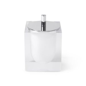 hollywood_amenity_holder_clear-magento.jpg