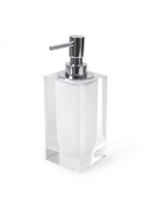 lotionpumpclear-magento.jpg