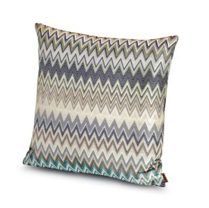 masuleh farge 170 50x50 missonihome bellas hus pute-magento.jpg
