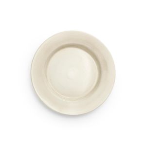 mateus bellas hus tallerken 28 cm sand-magento.jpg