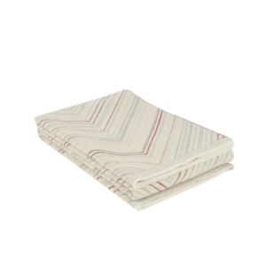 Catullo Throw, 130x190 - 148