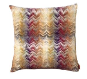 montgomery pute farge 160 missonihome bellas hus-magento.jpg