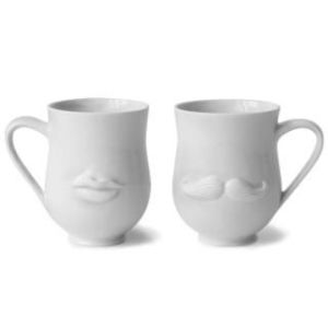 mug_mrmrsmuse-medsmallvert.jpg