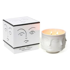 museblanc_candle-magento.jpg