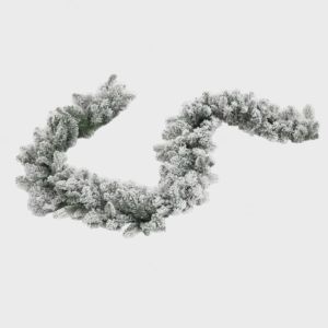 Girlander Blanka 210 cm