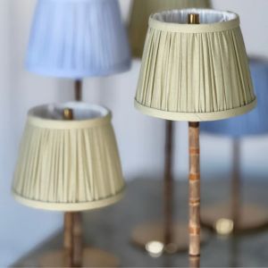 Dusty Sage Shade S